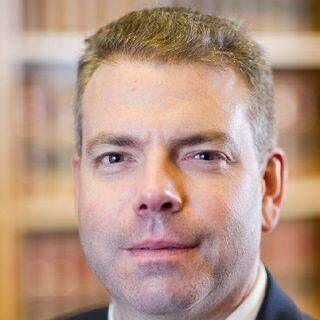 Andre Desautels Seeks New Trial Against Vermont Mask Mandate